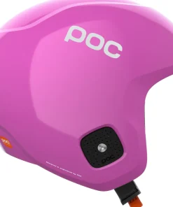 Skull Dura X Spin Helmet - Unisex