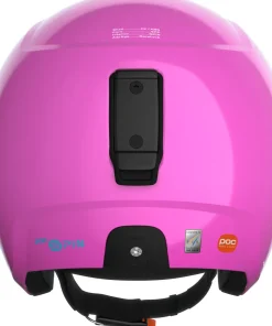 Skull Dura X Spin Helmet - Unisex
