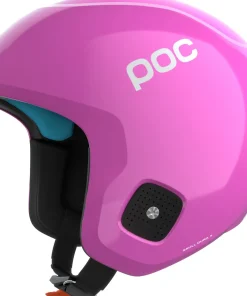 Skull Dura X Spin Helmet - Unisex