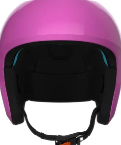 Skull Dura X Spin Helmet - Unisex