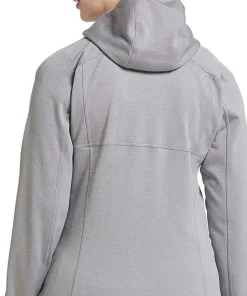 Skuta Hooded Sweater - Women's