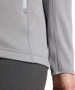 Skuta Hooded Sweater - Women's
