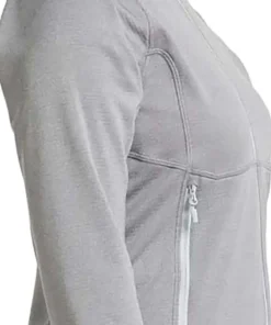 Skuta Hooded Sweater - Women's