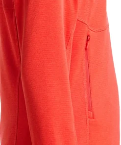 Skuta Hooded Sweater - Women's