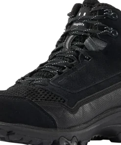 Skuta Proof Mid Hiking Boots - Women's
