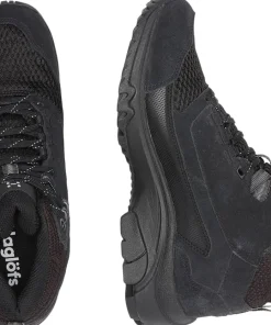 Skuta Proof Mid Hiking Boots - Women's