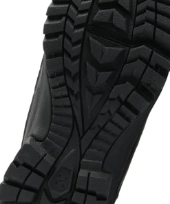 Skuta Proof Mid Hiking Boots - Women's