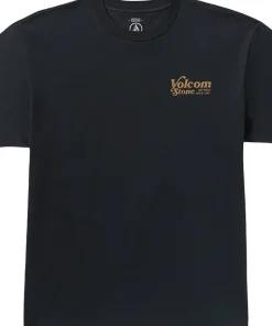 Sky High Short Sleeve T-Shirt - Men's