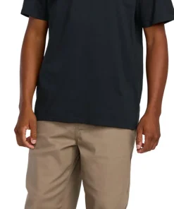 Sky High Short Sleeve T-Shirt - Men's