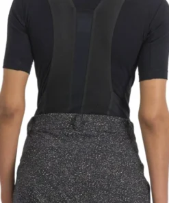 Sky Rider Giara Overshorts - Women's