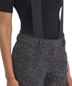 Sky Rider Giara Overshorts - Women's