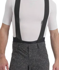 Sky Rider Giara Overshorts - Men's