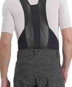 Sky Rider Giara Overshorts - Men's