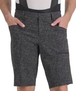 Sky Rider Giara Overshorts - Men's