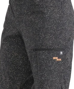 Sky Rider Giara Overshorts - Men's