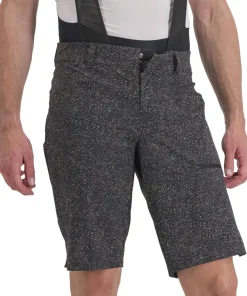 Sky Rider Giara Overshorts - Men's
