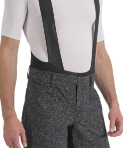 Sky Rider Giara Overshorts - Men's