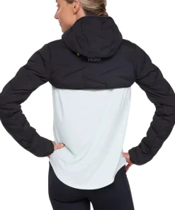 Skyfill Run Shrug - Women's