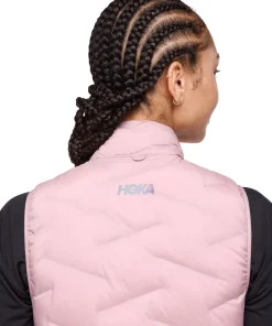 Skyfill Run Vest - Women's