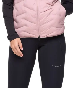 Skyfill Run Vest - Women's