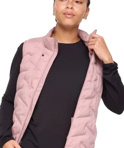 Skyfill Run Vest - Women's
