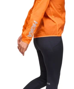 Skyflow Viz Jacket - Women's