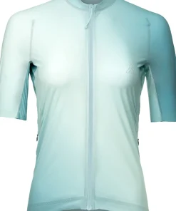 Skyline Jersey - Women's