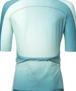 Skyline Jersey - Women's