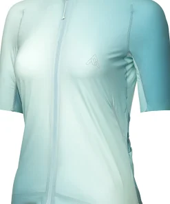 Skyline Jersey - Women's