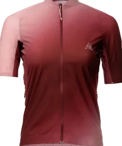 Skyline Jersey - Women's