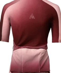Skyline Jersey - Women's