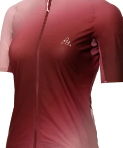 Skyline Jersey - Women's