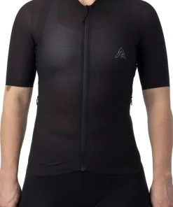 Skyline Jersey - Women's