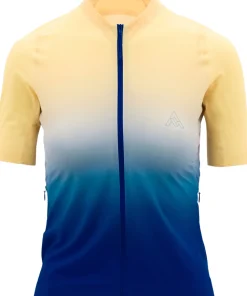 Skyline Jersey - Women's