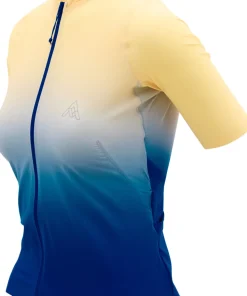 Skyline Jersey - Women's