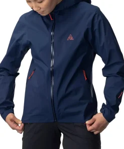 Skypilot Hooded Jacket - Women's