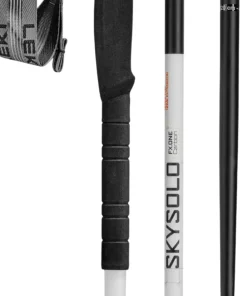 Skysolo FX.One Carbon Poles