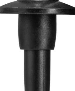 Skysolo FX.One Carbon Poles
