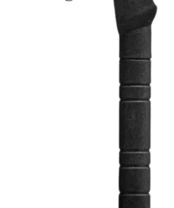 Skysolo FX.One Carbon Poles