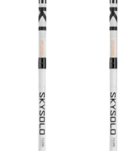 Skysolo FX.One Carbon Poles