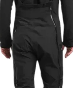 Skytour AscentShell Bib - Men's