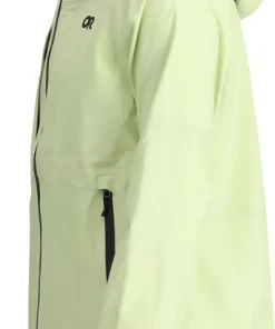 Skytour AscentShell Jacket - Women's