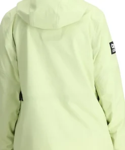 Skytour AscentShell Jacket - Women's