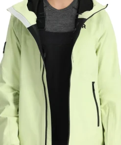 Skytour AscentShell Jacket - Women's