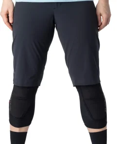 Slab Mountain Cycling Shorts - Women's