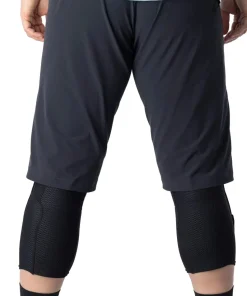 Slab Mountain Cycling Shorts - Women's