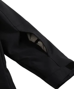 Slash Insulated Jacket - Boys