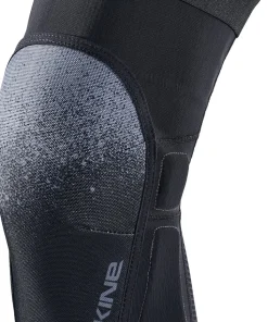 Slayer Pro Knee Pad