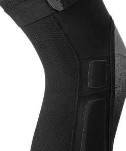 Slayer Pro Knee Pad