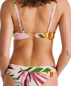 Slim Bikini Bottom - Women's